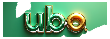 ubo