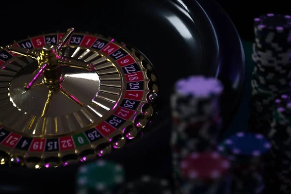 ubo platform dashboard showing sports, live dealer, and slot categories