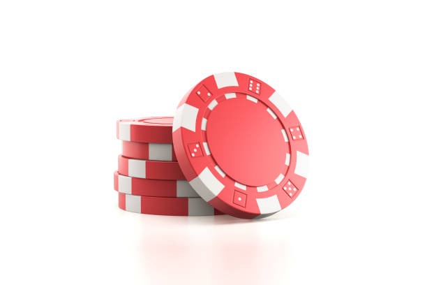 ubo tier progression and cashback benefits