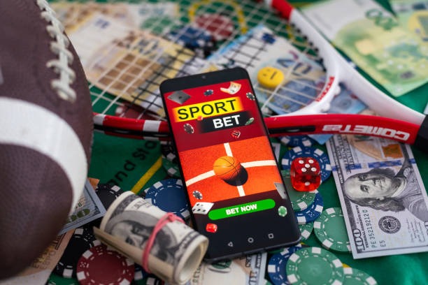 ubo App 