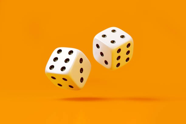 ubo app interface showing football betting and live casino options