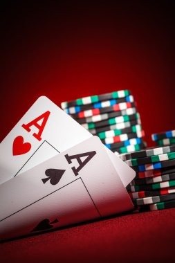 Lightning Roulette live table with dealer