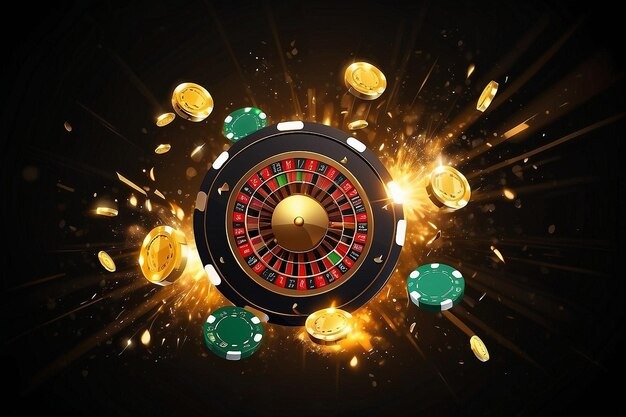 ubo mobile app Lightning Roulette betting interface