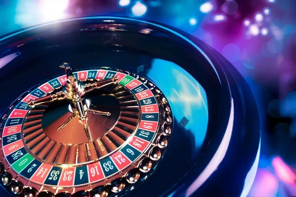 Blackjack betting interface on ubo mobile