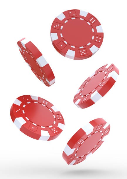 ubo Quickspin welcome offer setup