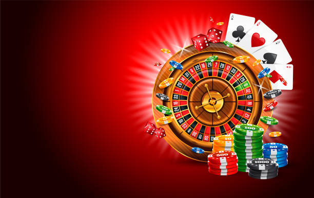 Mobile interface showing live Sic Bo game