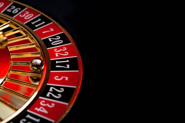 Speed Blackjack betting interface on ubo mobile